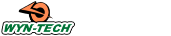 株式会社ウィンテック